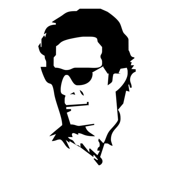 Imran Khan "Murshad" LED Metal Art